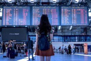 Pourquoi et comment anticiper sa mobilité géographique