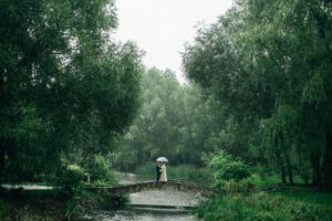 Comment protéger son conjoint, et pourquoi le faire
