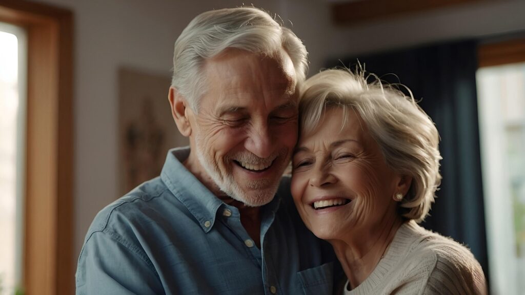 Comment préparer sa retraite