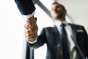 Comment préparer la transmission de son entreprise
